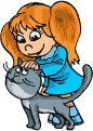 Смайлики: Скачать бесплатно (8 940)