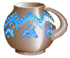 Смайлики: Скачать бесплатно (8 940)