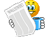 Смайлики: Скачать бесплатно (8 940)