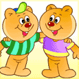 http://www.topglobus.ru/skin/smile/s6858.gif
