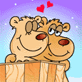 Смайлики: Скачать бесплатно (8 940)