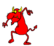 Бесплатные Смайлики для форумов, web-сайтов, блогов (9 270 смайлов)