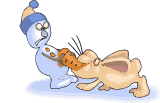 Смайлики: Скачать бесплатно (8 940)