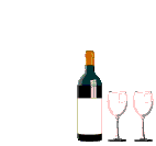 Смайлики: Скачать бесплатно (8 940)