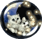 Смайлики: Скачать бесплатно (8 940)