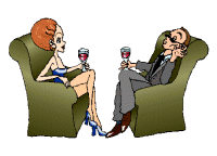 Смайлики: Скачать бесплатно (8 940)