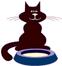 s8423.gif