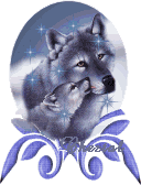 Смайлики: Скачать бесплатно (8 940)