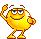 s8680.gif