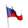 Смайлики: Скачать бесплатно (8 940)