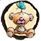s9576.gif