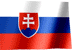Смайлики: Скачать бесплатно (8 940)
