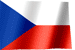 Смайлики: Скачать бесплатно (8 940)