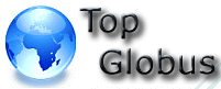 TopGlobus.ru - Смайлики, аватары, юзербары, раскраски, IQ тест, игры онлайн, автокаталог, форум