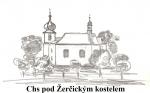 Chovatelska stanice ps: POD ŽERČICKÝM KOSTELEM