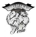 Chovatelska stanice ps: ORLOVSKÁ PERLA