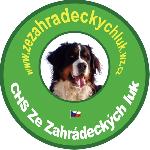 Chovatelska stanice ps: ZE ZAHRÁDECKÝCH LUK