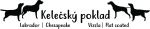 Chovatelska stanice ps: KELEČSKÝ POKLAD