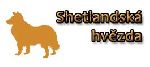 Chovatelska stanice ps: SHETLANDSKA HVĚZDA
